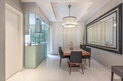 Hillcrest Villa (D11), Terrace #450824381